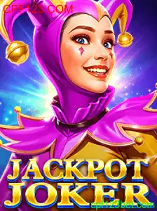 Descubra o Mundo de JackpotJoker: Tudo o que Você Precisa Saber