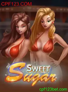 SweetSugar: Um Mergulho no Mundo do Entretenimento Digital